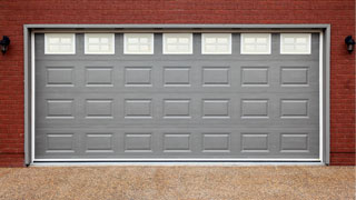 Garage Door Repair at Occident, Florida